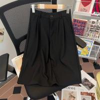 cms/erpbt/backend/web/uploads/erp/collection/images/Men Clothes/XINBAIHUI/EN0225304/img_b/EN0225304_img_b_1